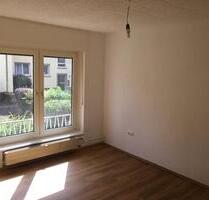 Helle 2-ZKB-Wohnung in ruhiger Lage - Trier Feyen-Weismark