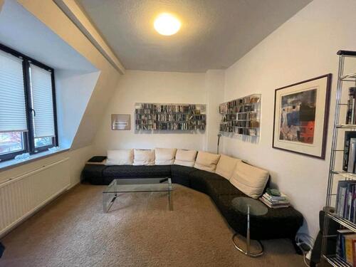 Foto - 5 Zimmer Einfamilienhaus in Bremerhaven