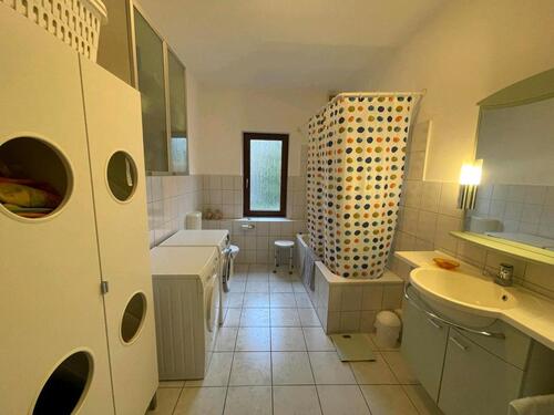 Foto - Einfamilienhaus in Bremerhaven zum Kaufen