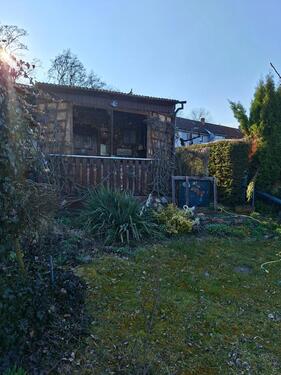 Foto - Pachtgarten - 3.000,00&nbsp;EUR Kaltmiete, ca.&nbsp; 0,00&nbsp;m&sup2;