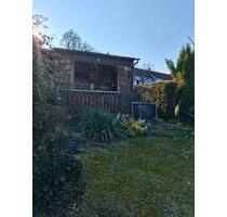 Pachtgarten - 3.000,00&nbsp;EUR Kaltmiete, ca.&nbsp; 0,00&nbsp;m&sup2; in Gotha (PLZ: 99867)