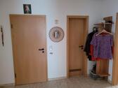Foto - 3 Zimmer Erdgeschoßwohnung zur Miete in Bexbach