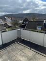 Foto - 3 Zimmer Dachgeschoßwohnung zur Miete in Urbach