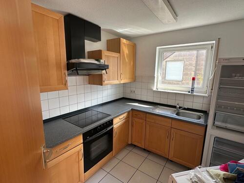 Foto - 3 Zimmer Dachgeschoßwohnung in Urbach