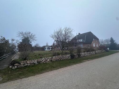 Foto - 8 Zimmer Mehrfamilienhaus, Wohnhaus zum Kaufen in Lensahn