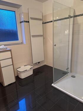 Foto - Mehrfamilienhaus, Wohnhaus in Lensahn zum Kaufen