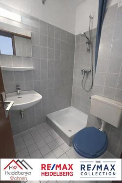 Foto - Etagenwohnung in Kaiserslautern zur Miete