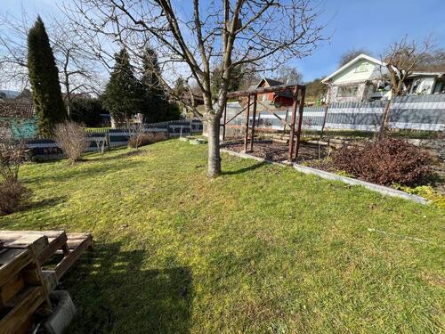 Foto - Gepflegter Pachtgarten - 3.800,00&nbsp;EUR Kaltmiete, ca.&nbsp; 0,00&nbsp;m&sup2;