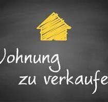 Eigentumswohnung 75qm Erdgeschoss Kersaniiert - Bergrheinfeld