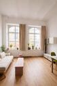 Foto - Zentral Galerie Apartment teil-möbliert - Nachmieter ab Mai