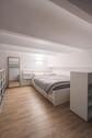 Foto - 1.5 Zimmer Erdgeschoßwohnung zur Miete in Nürnberg