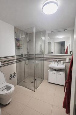 Foto - 1.5 Zimmer Erdgeschoßwohnung in Nürnberg