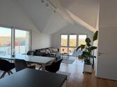 Foto - Exklusive, barrierefreie DG-Wohnung in Toplage Siegener Giersberg