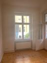 Foto - 2 Zimmer Hochparterre zur Miete in Berlin