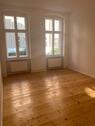 Foto - 2 Zimmer Hochparterre in Berlin