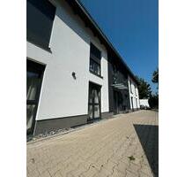 3ZKB 77 m2 NeubauBarrierefreiAufzugBalkon - Homberg (Efze)