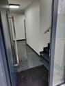 Foto - Etagenwohnung in Homberg (Efze) zur Miete