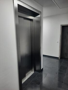 Foto - 