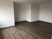 Foto - Mietwohnung in Steinheim Kreis Ludwigsburg