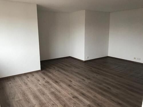 Foto - Mietwohnung in Steinheim Kreis Ludwigsburg