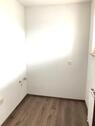 Foto - 1 Zimmer Etagenwohnung zur Miete in Steinheim an der Murr