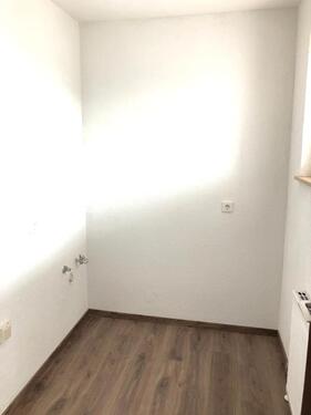 Foto - 1 Zimmer Etagenwohnung zur Miete in Steinheim an der Murr