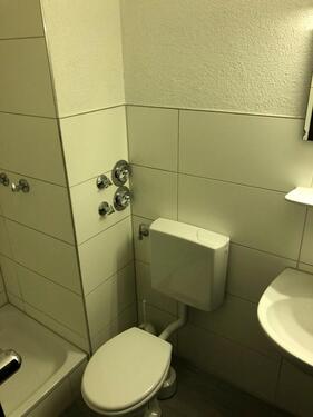 Foto - Etagenwohnung in Steinheim an der Murr zur Miete