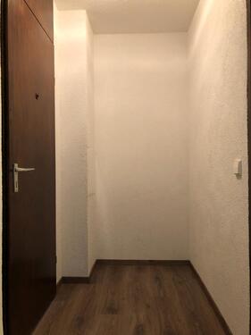 Foto - 