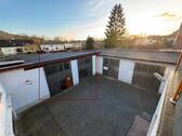 Foto - Halle 225 m² in Lollar – Werkstatt Lager *Starkstrom*