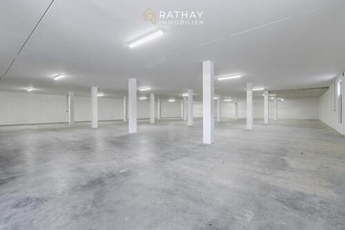 Foto - andere in Schierling zur Miete