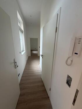 Foto - Erstbezug 