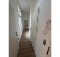 Erstbezug | Kernsaniertes Apartment Ehrenfeld - Köln
