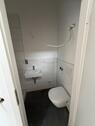 Foto - 1 Zimmer Etagenwohnung zur Miete in Köln