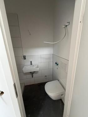 Foto - 1 Zimmer Etagenwohnung zur Miete in Köln