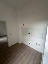 Foto - Etagenwohnung in Köln zur Miete