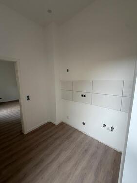 Foto - Etagenwohnung in Köln zur Miete