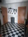 Foto - 4.5 Zimmer Maisonettenwohnung zum Kaufen in Voerde (Niederrhein)