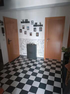 Foto - 4.5 Zimmer Maisonettenwohnung zum Kaufen in Voerde (Niederrhein)