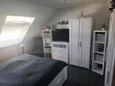 Foto - 4.5 Zimmer Maisonettenwohnung in Voerde (Niederrhein)