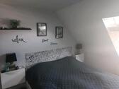 Foto - Maisonettenwohnung in Voerde (Niederrhein) zum Kaufen