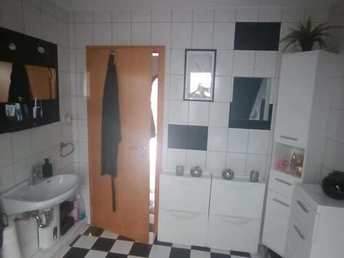 Foto - 