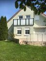 Foto - Einfamilienhaus in Müllrose