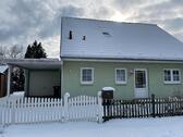 Foto - Einfamilienhaus in Müllrose zum Kaufen
