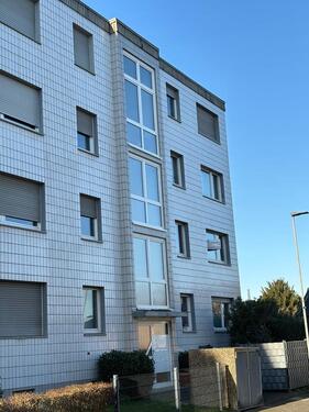 Foto - Etagenwohnung zum Kaufen in Kerpen