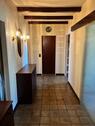 Foto - Etagenwohnung in Kerpen