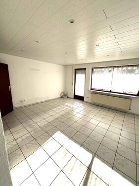 Foto - Etagenwohnung in Kämpfelbach zum Kaufen