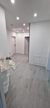 Foto - Etagenwohnung in Pfullendorf zum Kaufen