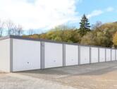 Foto - Neubau 24 Garagen zu vermieten Oberhausen Holten