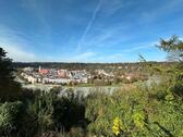 Foto - !!! TOP helle Dachterrassen-Wohnung im Herzen von Wasserburg !!!