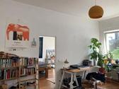 Foto - Etagenwohnung zur Miete in Köln